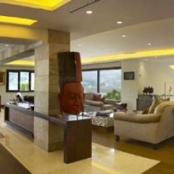 decoraciones Ruben12