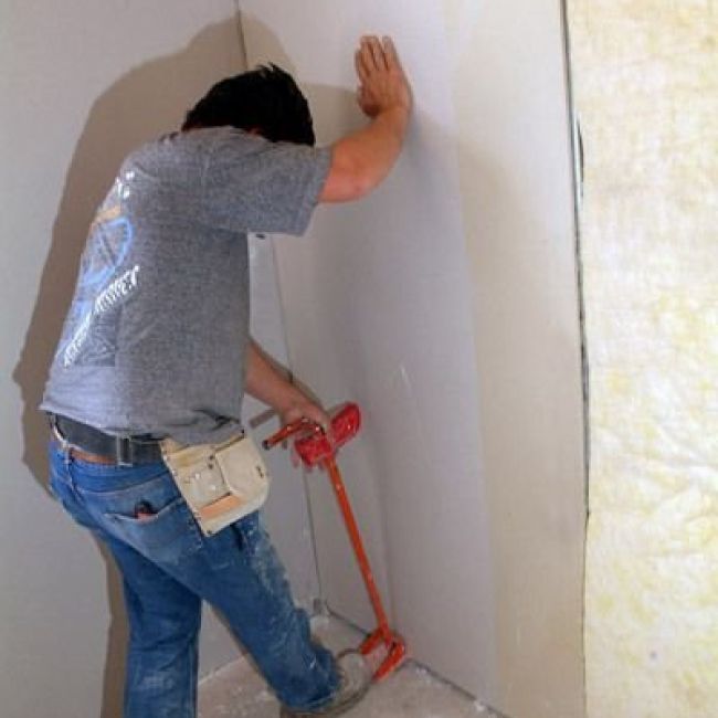 empresa de decoración en asturias